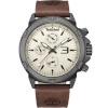 Timberland meeste kell TDWGF9002903 (Ø 46 mm)