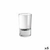 Borgonovo Viinapits Indro 420ml 4,2x7cm (6tk)