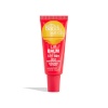 Bondi Sands Niisutav huulepalsam Arbuus SPF 50+ 10 g