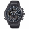 Casio Edifice meeste kell ECB-30DC-1AEF must