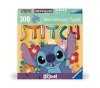 Ravensburger pusle 300-osaline Disney Stitch