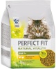 Perfect Fit kuivtoit kassile Natural Vitality Turkey with Chicken, 6kg