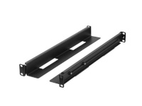 Lanberg Set of mounting rails 397x680mm must AK-1901-B