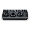 Blackmagic Design DaVinci Resolve Micro Color Panel (EN)