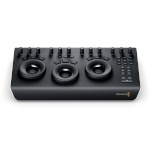 Blackmagic Design DaVinci Resolve Micro Color Panel (EN)