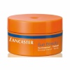 Lancaster Päevituse Tugevdaja Sun Beauty Lancaster Deepener Spf 15 (1 Ühikut)