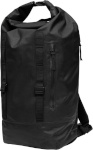 Db Seljakott Essential Rolltop seljakott, 32L, Black Out