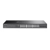 Switch SG2428LP 16xGE PoE+ 8xGE 4xSFP