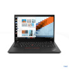 Lenovo sülearvuti ThinkPad T14 G2 i5-1135G7/16GB/512M2/FHD/4U/C(IR)/F/W11P (1x 16GB + 1x slot free)3YR CCR warrantyUS/I BL keyboard