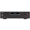 AIWA stereoressiiver AMR-200DAB All-In-One