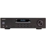 AIWA stereoressiiver AMR-200DAB All-In-One