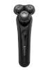 Remington pardel XR1755 Limitless Shaver, must