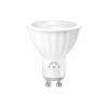 Iglux LED pirn XDIM-07120-F V2 7 W GU10 690 Lm (5500 K)