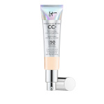 It Cosmetics CC Cream Your Skin But Better fair light Spf 50 32ml