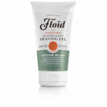 Floïd raseerimise geel Floïd 150ml (Mehed)