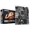 Gigabyte emaplaat H610M K DDR4 H610,LGA1700, mATX