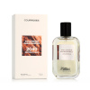 André Courrèges parfüüm unisex EDP Colognes Imaginaires 2040 Nectar Tonka 100ml