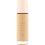 Catrice jumestuskreem Soft Glam Filter Nº 020 Light Medium 30ml