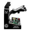 Thrustmaster Viper Mission Pack Worldwide Version Thrustmaster