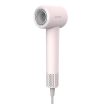 Coshare föön HD20E SuperFlow SE Hair Dryer, roosa