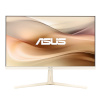 Asus monitor EyeCare VU279CFE-M (69 cm (27"), hellbeige, FullHD, IPS, USB-C, Adaptive-Sync, 100Hz Panel)