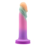 19585 Dildo Blush Avant Sunrise Gaze Mitmevärviline