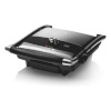 Haeger Elektrigrill 2000 W 2000 W