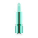 Catrice huulepalsam Hemp & Mint 010-high on life Läige (4,2g)