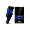 Carolina Herrera meeste parfüüm Bad Boy Cobalt Elixir EDP 50ml