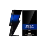 Carolina Herrera meeste parfüüm Bad Boy Cobalt Elixir EDP 50ml