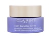 Clarins näokreem Nutri-Lumiére Revive Skin Tone Enhancing, Revitalizing Day Cream 50ml, naistele