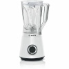 Bosch blender MMB6141W