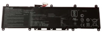 Asus 0B200-02970000 Laptop Spare Part Battery