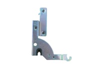 Ströme nõudepesumasina parem hing Dishwasher Right Hinge, Spare Part, 1tk