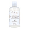 Shea Moisture šampoon Virgin Coconut Oil Hydration (384ml)