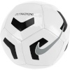 Nike jalgpall Pitch Training CU8034 100 3