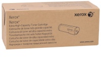 Xerox tooner C23x 2,5k 006R04397 Magenta