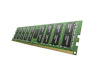 Samsung mälu Samsung 8GB DDR4 3200MHz M378A1G44AB0-CWE