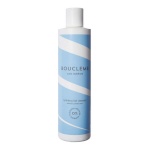 Bouclème niisutav šampoon Curls Redefined 300ml