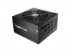 Fortron toiteplokk PSU Hydro G PRO 80 Plus kuldne ATX 3.0 850W