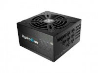 Fortron toiteplokk PSU Hydro G PRO 80 Plus kuldne ATX 3.0 850W