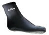 Beco Neoprene sokid unisex 5803 0 suurus M