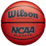 Wilson korvpall NCAA Elevate Ball WZ3007001XB 5