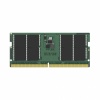 Kingston mälu DDR5 64GB2x32GB 5600 CL46