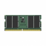 Kingston mälu DDR5 64GB2x32GB 5600 CL46