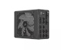 Corsair toiteplokk Corsair Fully Modular Ultra-Low Noise Platinum ATX 1000 Watt PC Power Supply (EU) HX1000i 1000 W