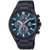 Casio Edifice meeste kell EFS-S630DC-2AVUEF must