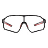 Rockbros spordiprillid, photochromic 10135