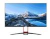 Dahua monitor dahua lm28-f400 28" IPS, UHD (3840x2160), 16:9, 60Hz, 5Ms, speakers lm28-f400