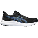 Asics jooksujalatsid meestele Jolt 4 1011B603 006 suurus 45